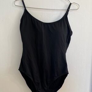 Andie Amalfi One Piece